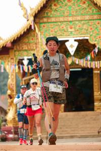 BIB: 
                            <button type="button" onclick="openModal(26908235)" class="btn btn-primary btn-sm float-right btn-popup" data-toggle="modal" data-target=".modal-high-quality">
                        <i class="fas fa-shopping-cart"></i> Add to Cart
                    </button>
                                            <button type="button" onclick="isThisMe(26908235, true)" class="btn btn-success btn-sm float-right btn-popup btn-isme hidden" data-toggle="tooltip" data-placement="bottom" title="นี่คือรูปของคุณใช่ไหม คลิกที่นี่เพื่อเอาเข้าอัลบั้ม">
                        <i class="fas fa-plus"></i> Add to album
                    </button>
                    <button type="button" onclick="isThisMe(26908235, false)" class="btn btn-warning btn-sm float-right btn-popup btn-isnotme hidden">
                        <i class="fas fa-ban"></i> Remove from album
                    </button>